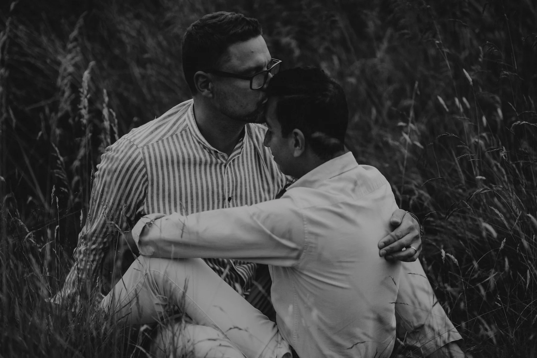 Wedding Photographer Manchester